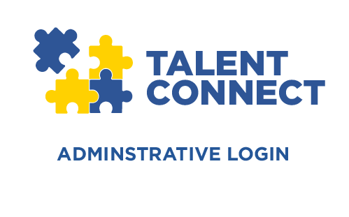 Talent Connect